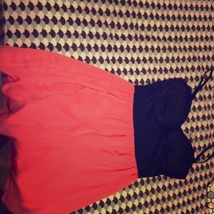 G by guess dress